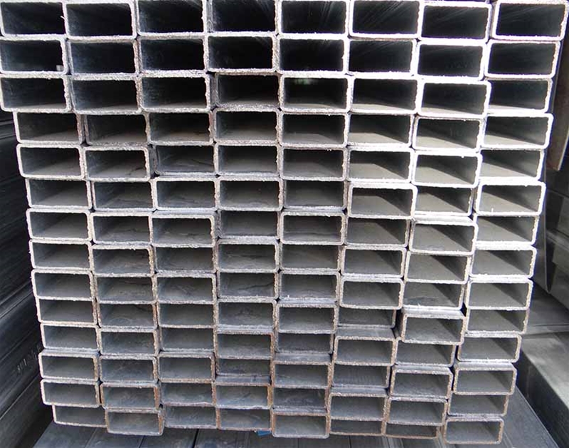 矩形管用途及注意事項